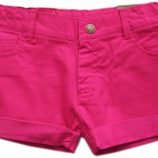 vuilnis Egypte sla Maxomorra korte broek Fuchsia roze maat 110/116 - PaRit kinderkleding-  online kleding voor jongens en meisjes