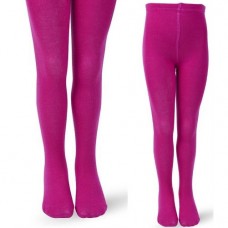 Leugen Billy Dagelijks Melton maillot donker roze maat 98/104 - PaRit kinderkleding- online  kleding voor jongens en meisjes