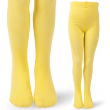 Versterken elke keer Besnoeiing Melton maillot geel maat 122/128 - PaRit kinderkleding- online kleding voor  jongens en meisjes