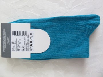 2230 289 melton petrol sokken a