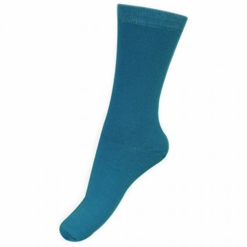 2230 289 melton petrol sokken b