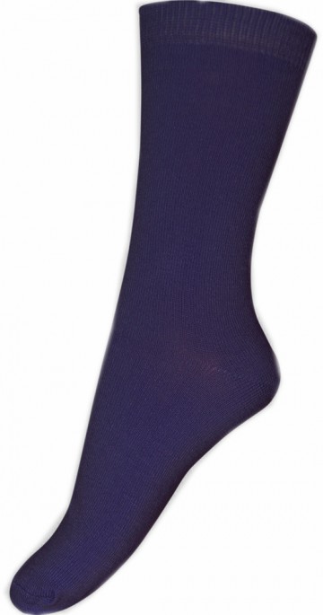 2230 732 melton maillot paars