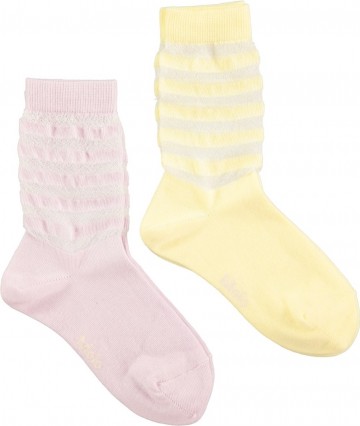 851e9f02 c9e4 495b b105 163468b09c84