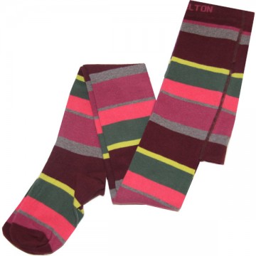 9205 781 maillot gestreept 2