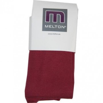 9220 571 rood roze maillot