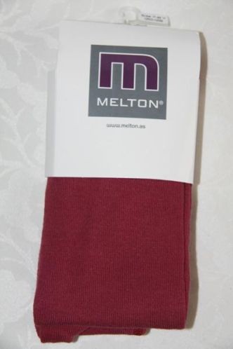 9220 671 roze rood maillot