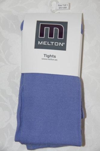 9220 706 blauwe paarse maillot