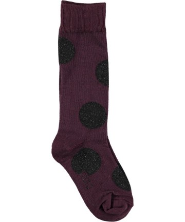 926c9790 25d5 420c 9778 f31ad4773478