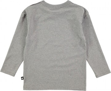 molo rui shirt space a