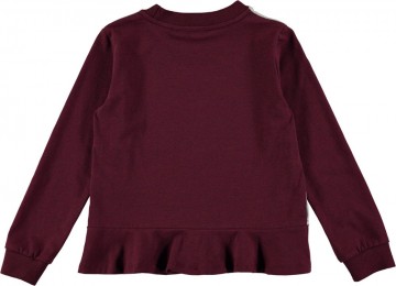 Bmolo rakel shirt caracal a