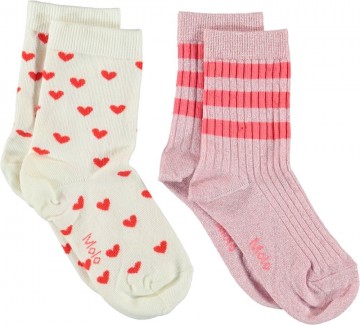 Ce0c4205 2b55 471a a5a6 1731b433cf12