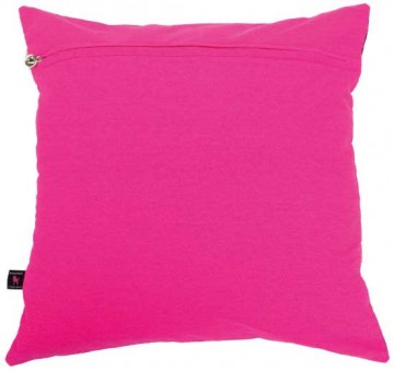 De kunstboer poezen kussen back