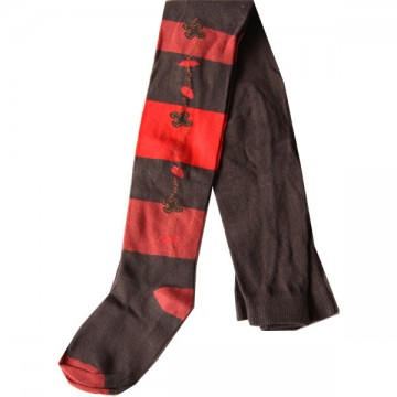 Deux par deux bruine maillot