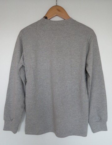 Molo risci longsleeve auto 3