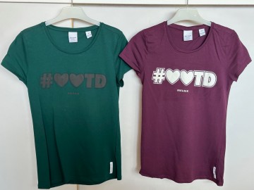 Nik&Nik shirts