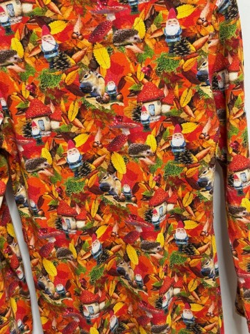 Someone jurk sorookjesbos detail 3