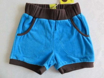 Krutter blauw broek 2