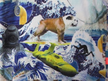 Ll submarine longsleeve 1