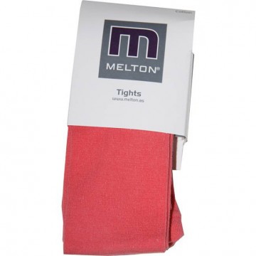 Maillot koraal roze maillot