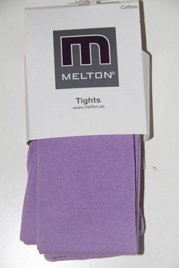 Maillotmelton lichtpaarse maillot 712 1