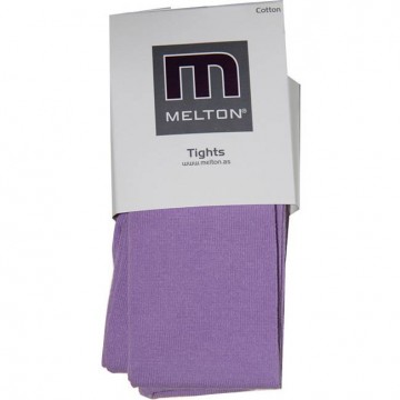 Maillotmelton lichtpaarse maillot 712