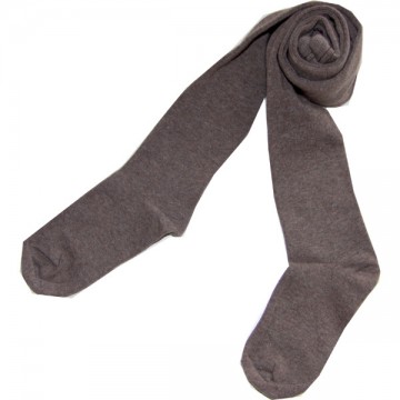 Melton bruin melee maillot