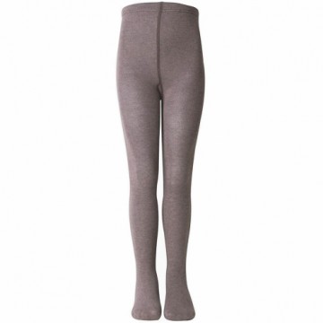 Melton bruine maillot 477e