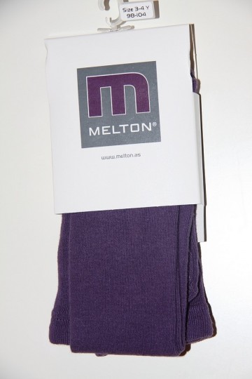 Melton maillot732