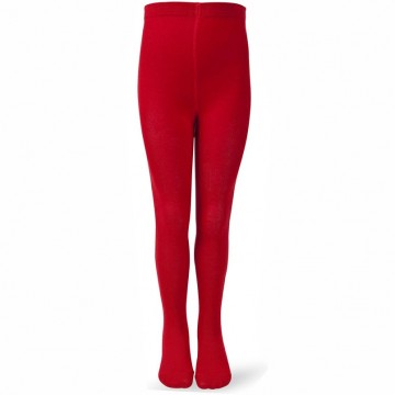 Melton rode maillots