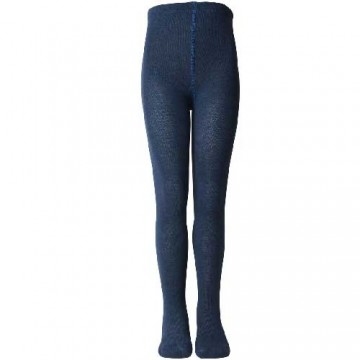 Melton tights 276 maillot