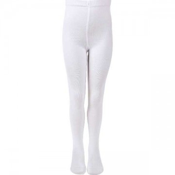 Melton witte maillot