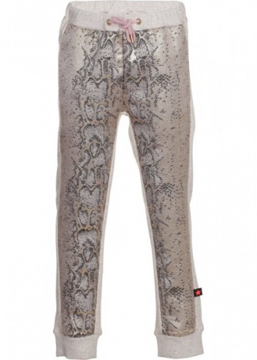 Molo adele pants snake c