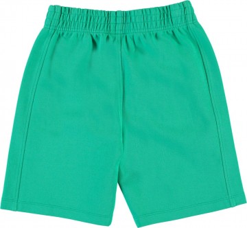 Molo arthur korte broek b