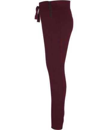 Molo aya sweatbroek grapec