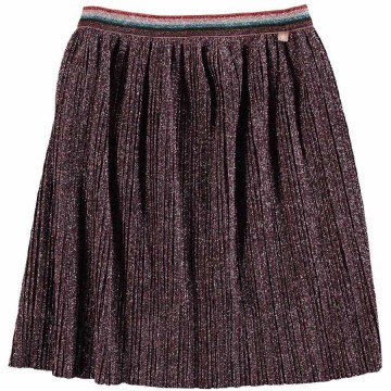 Molo bailini rok alpine glitter