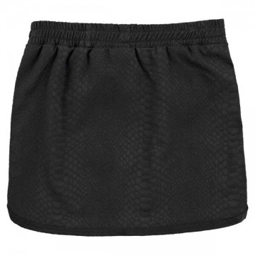 Molo bera rok zwart b