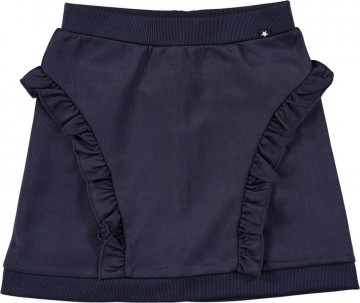 Molo beverly rok navy