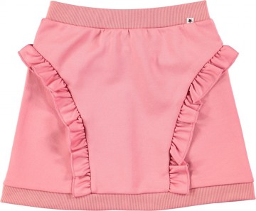 Molo beverly rok rose