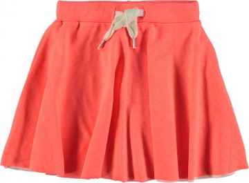 Molo rok neon zalmroze