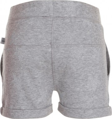 Molo broek lyrex ster