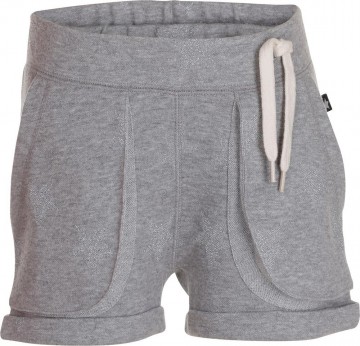 Molo broek lyrex sterren