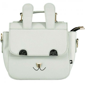 Molo bunnybag