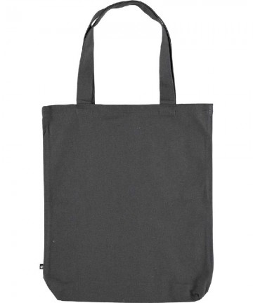 Molo canvas shopper b