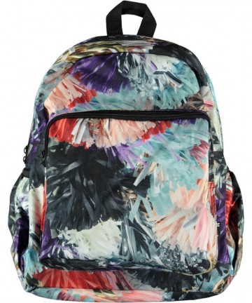 Molo grote rugtas  celebration