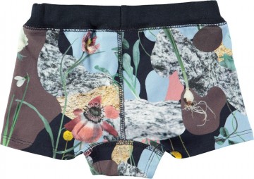 Molo joanna onderbroek spirit 1