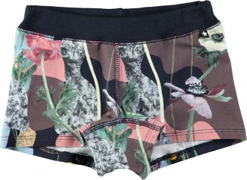 Molo joanna onderbroek spirit