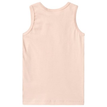 Molo joshlyn topje sunny funny b