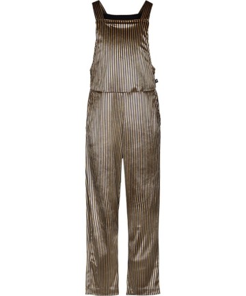 Molo jumpsuit hazel