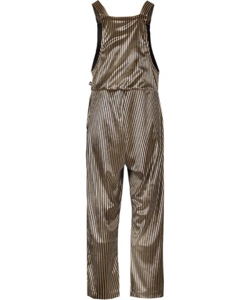 Molo jumpsuit hazelb