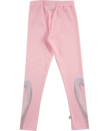 Molo legging zwaan1b